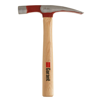 Marteau briqueteur 24 oz