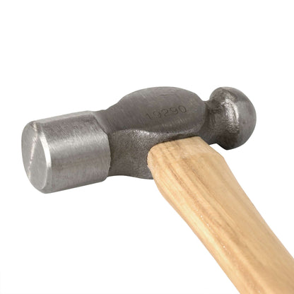 24 oz. ball-pein hammer