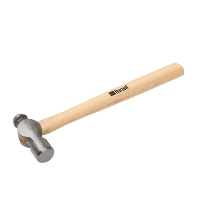 Marteau machiniste 32 oz