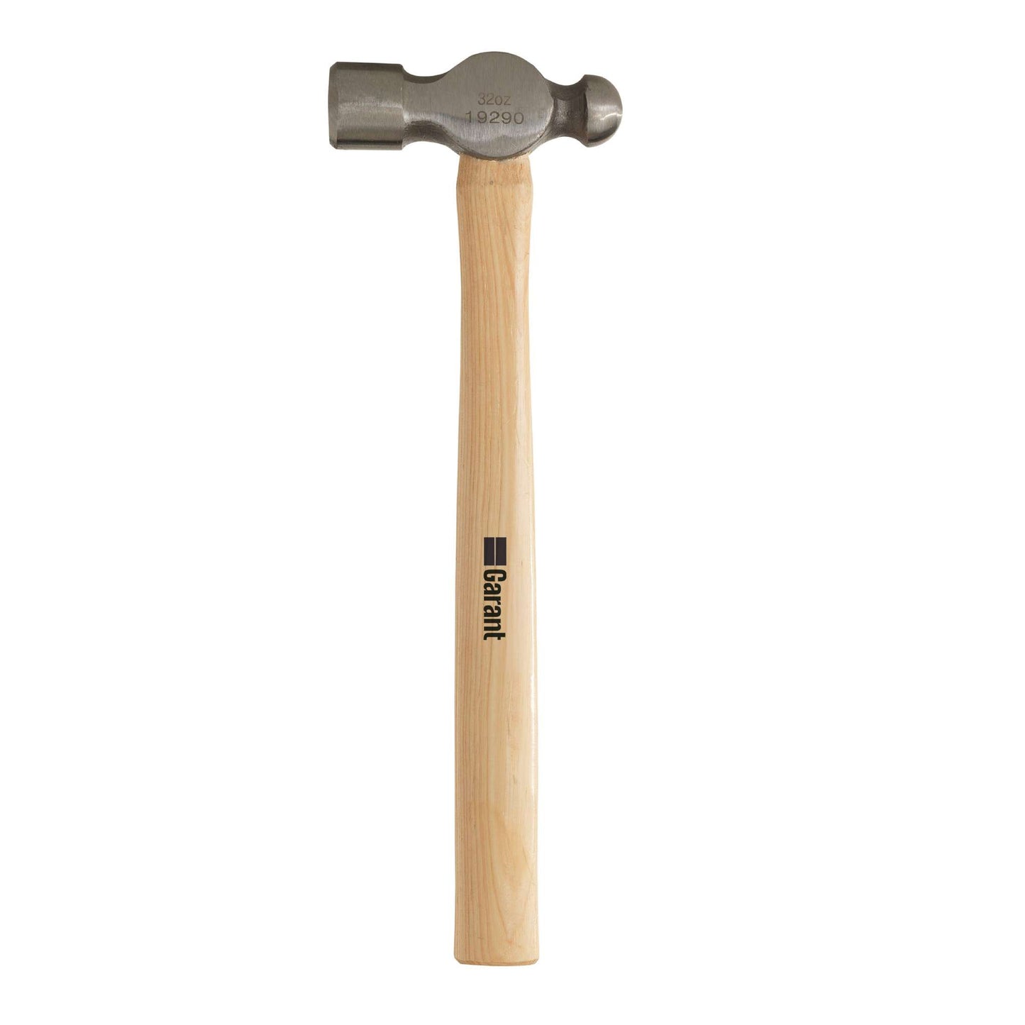 32 oz. ball-pein hammer