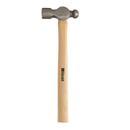 32 oz. ball-pein hammer
