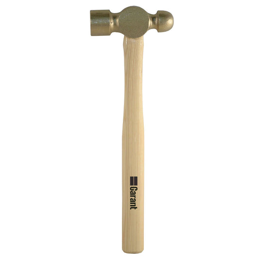 Marteau machiniste 32 oz