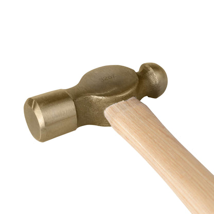 Marteau machiniste 32 oz