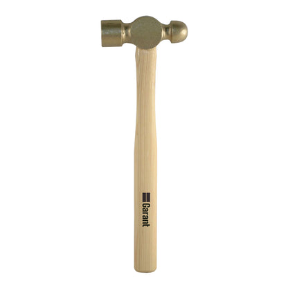32 oz. ball-pein hammer