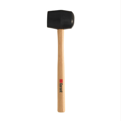 Maillet en caoutchouc 28 oz