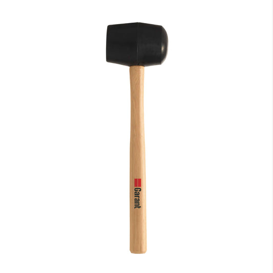 Maillet en caoutchouc 28 oz