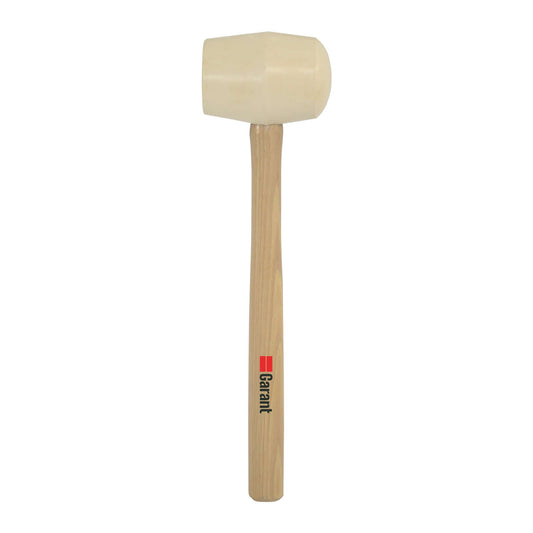 Maillet en caoutchouc 28 oz