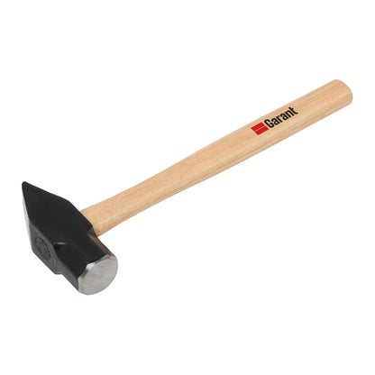 3 lbs blacksmith hammer