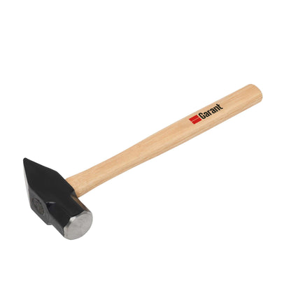 Marteau forgeron 3 lb