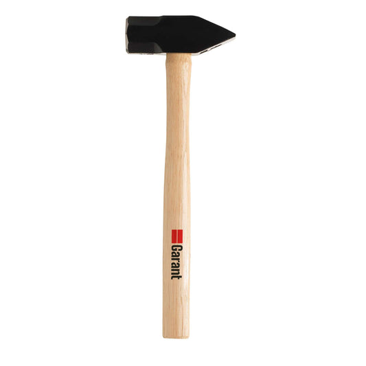 Marteau forgeron 3 lb