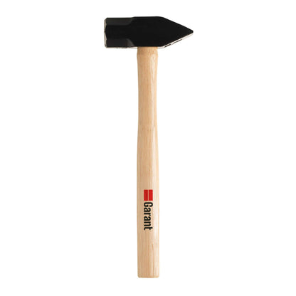 3 lbs blacksmith hammer
