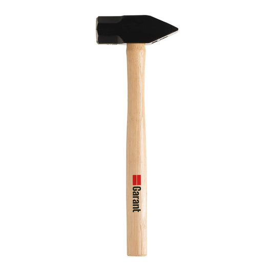 3 lbs blacksmith hammer