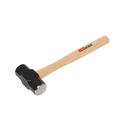 Masse 4 lb