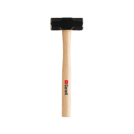 4 lbs sledge hammer