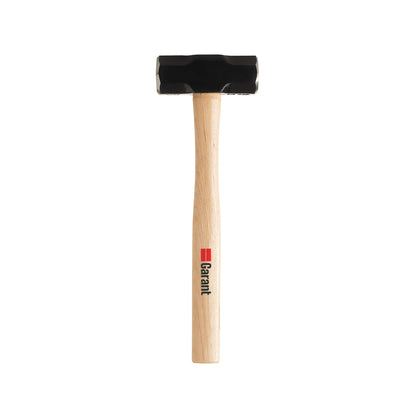 Masse 4 lb