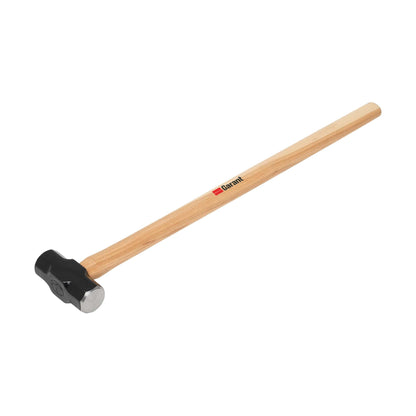 Masse 4 lb