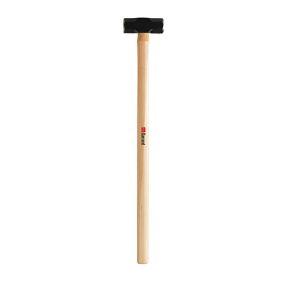4 lbs sledge hammer