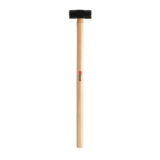 4 lbs sledge hammer