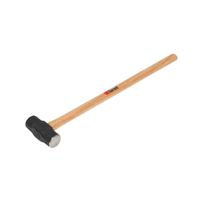 6 lbs sledge hammer