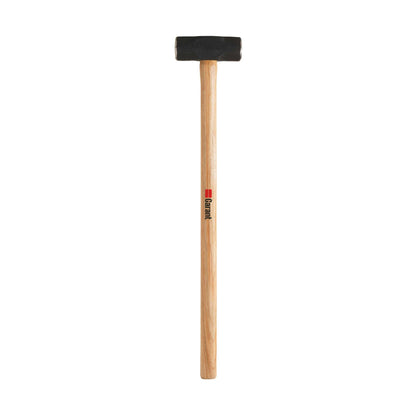 Masse 6 lb