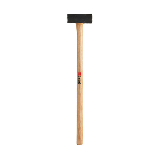 Masse 6 lb