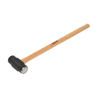 Masse 8 lb