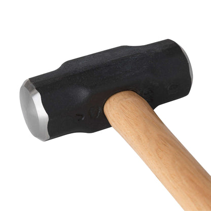 Masse 8 lb