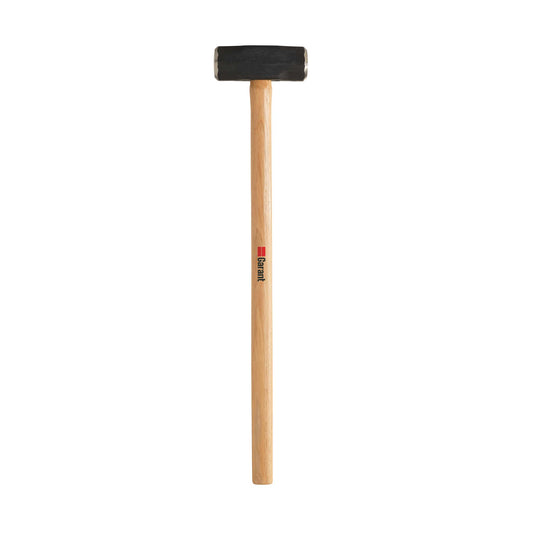 Masse 8 lb