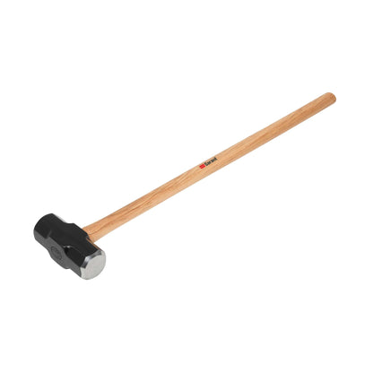 Masse 10 lb