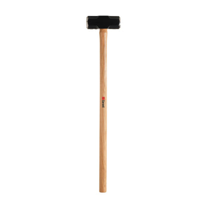 Masse 10 lb
