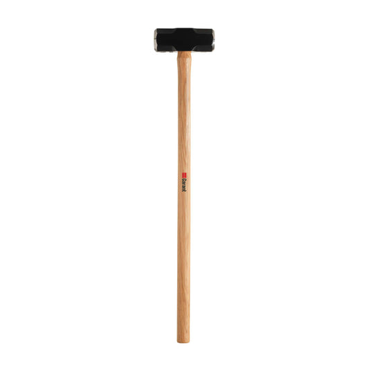 Masse 10 lb