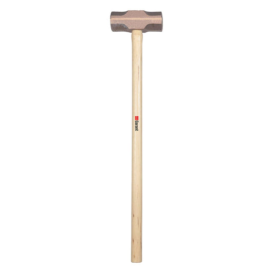 Masse anti-étincelles 10 lb