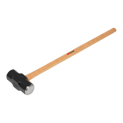 12 lbs sledge hammer