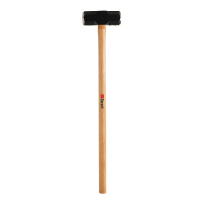 12 lbs sledge hammer