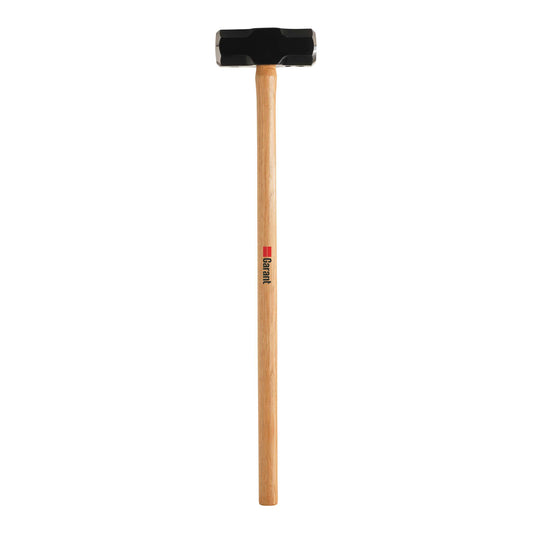 12 lbs sledge hammer
