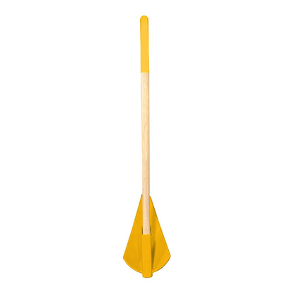 Muck scoop