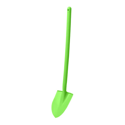 Pelle pour enfants