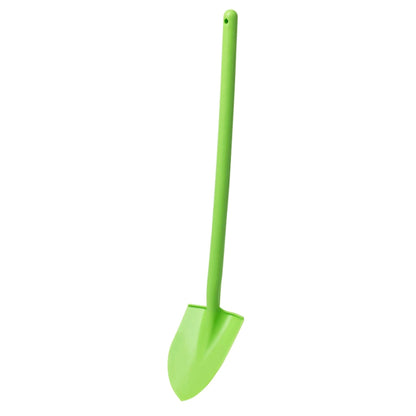 Kid's shovel