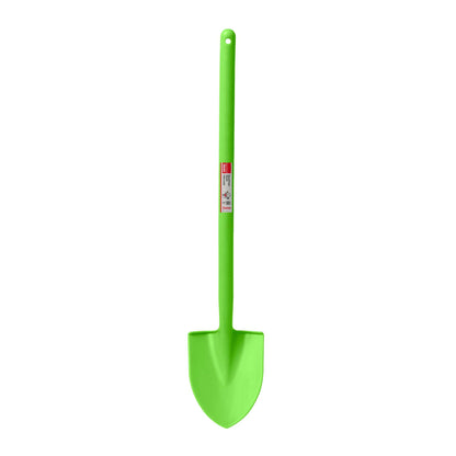 Kid's shovel