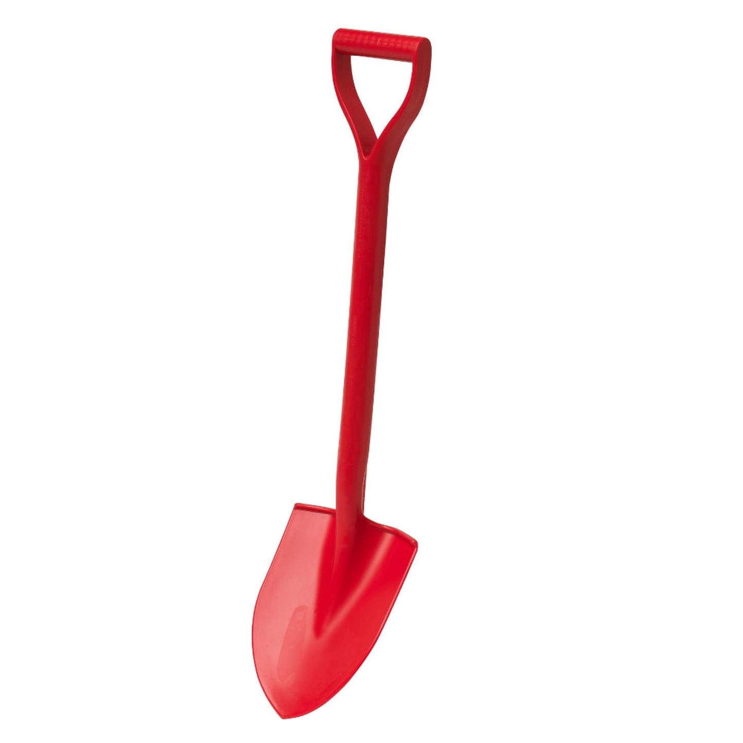 Kid's shovel