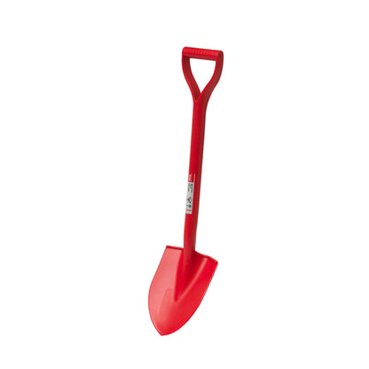 Pelle pour enfants