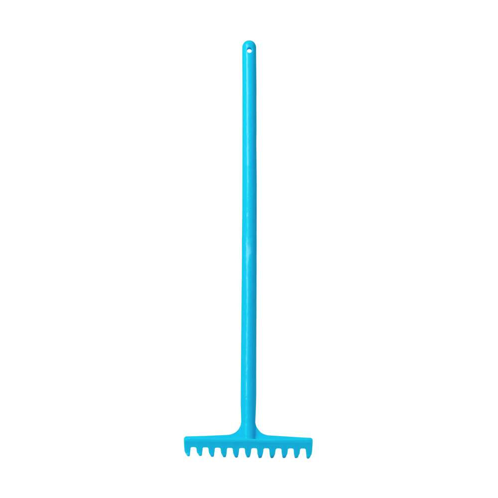Kinder Rake Junior – Garant