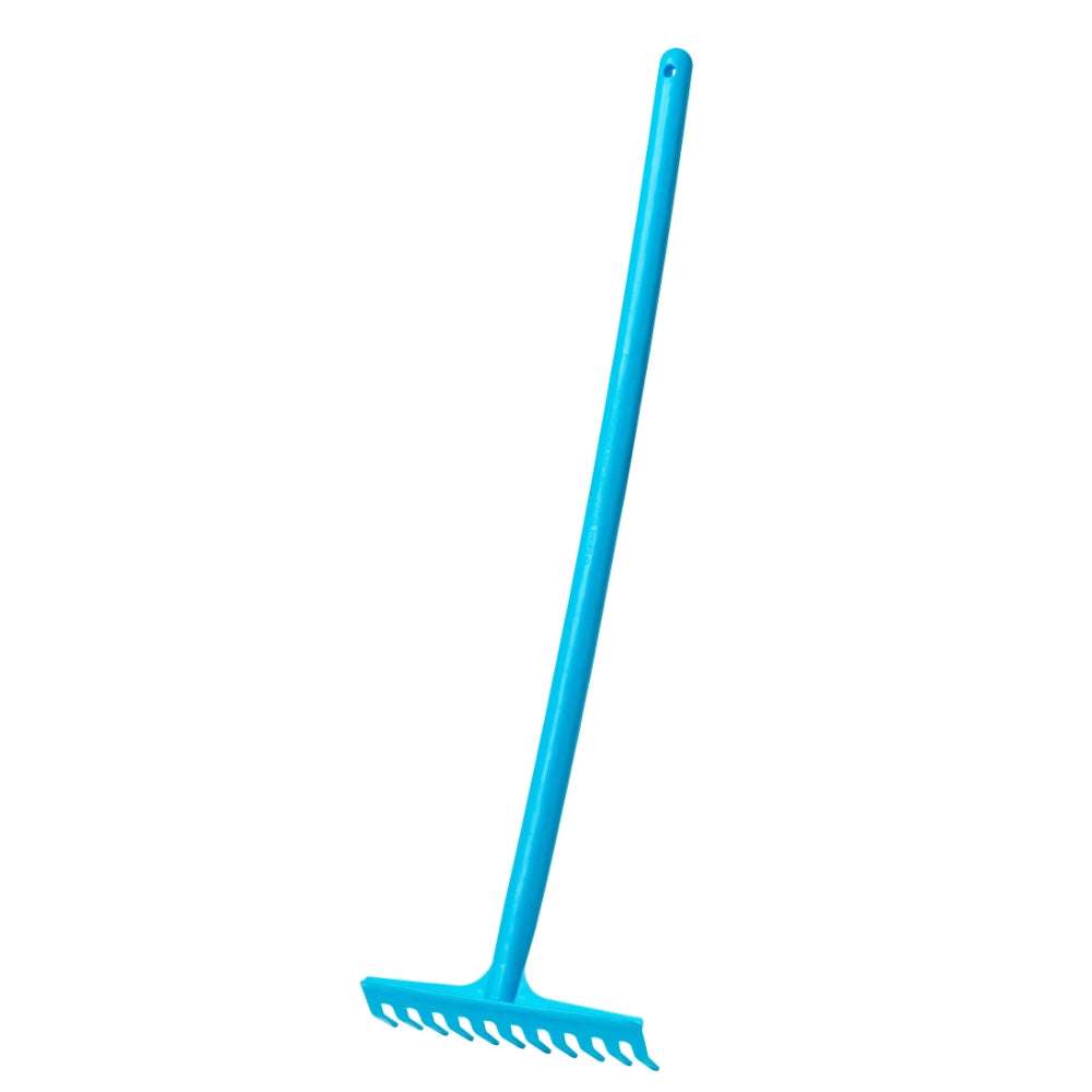 Kinder Rake Kids garden rake – Garant
