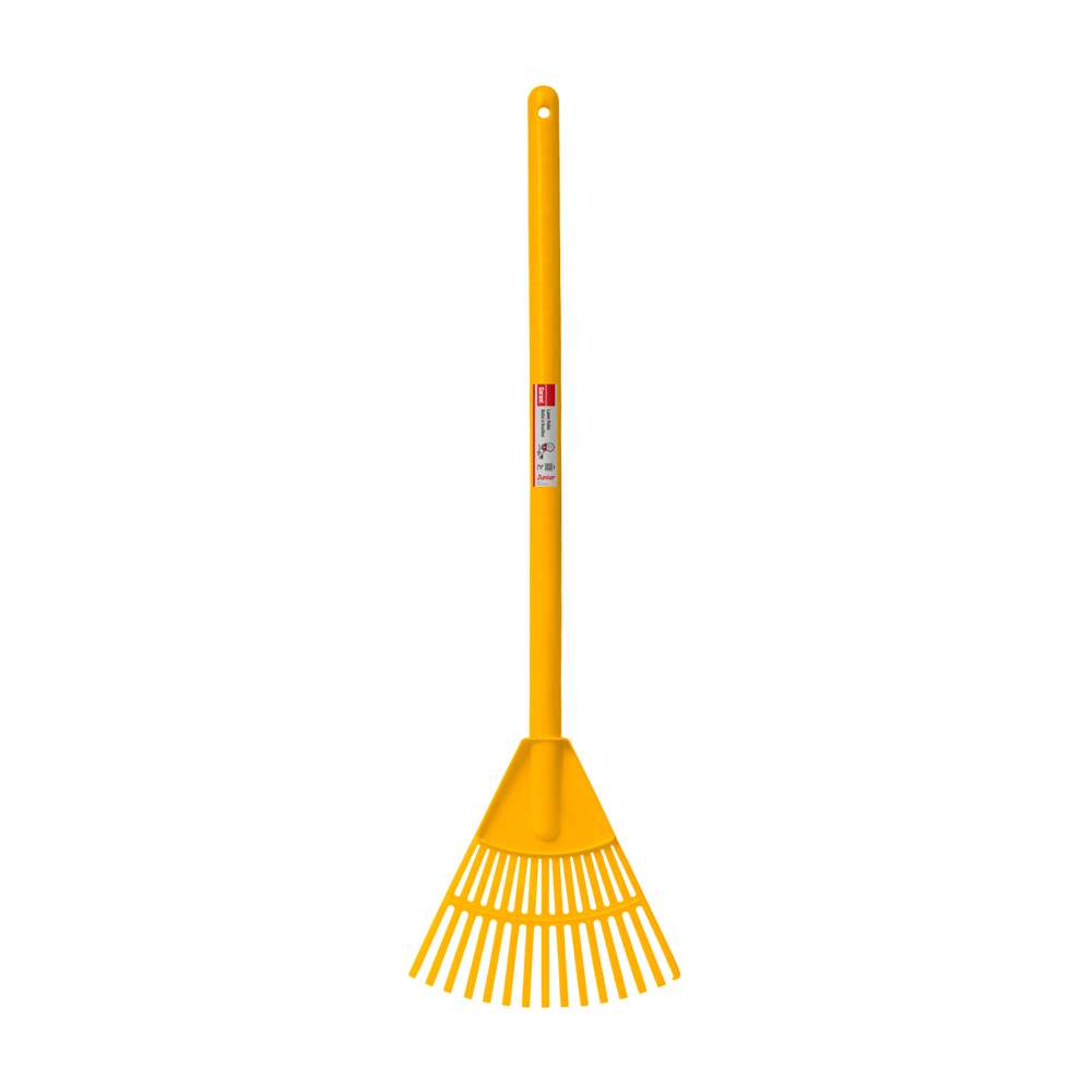 Kinder Rake Junior – Garant