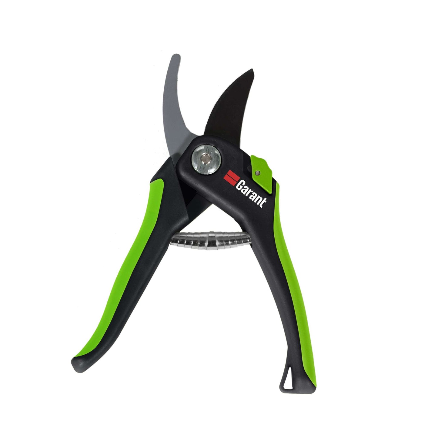 Sécateur à contre-lame, format petit