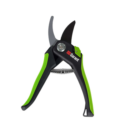 Sécateur à contre-lame, format petit