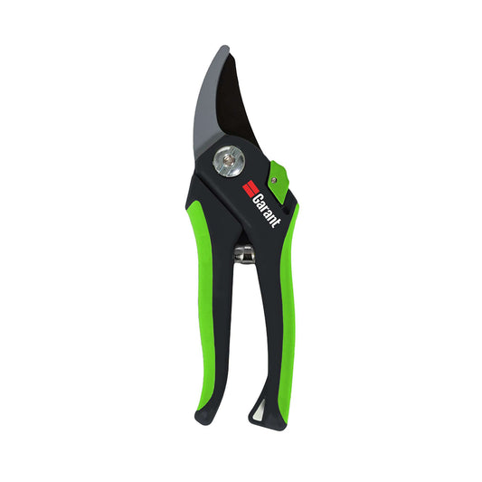 Bypass pruner, small size