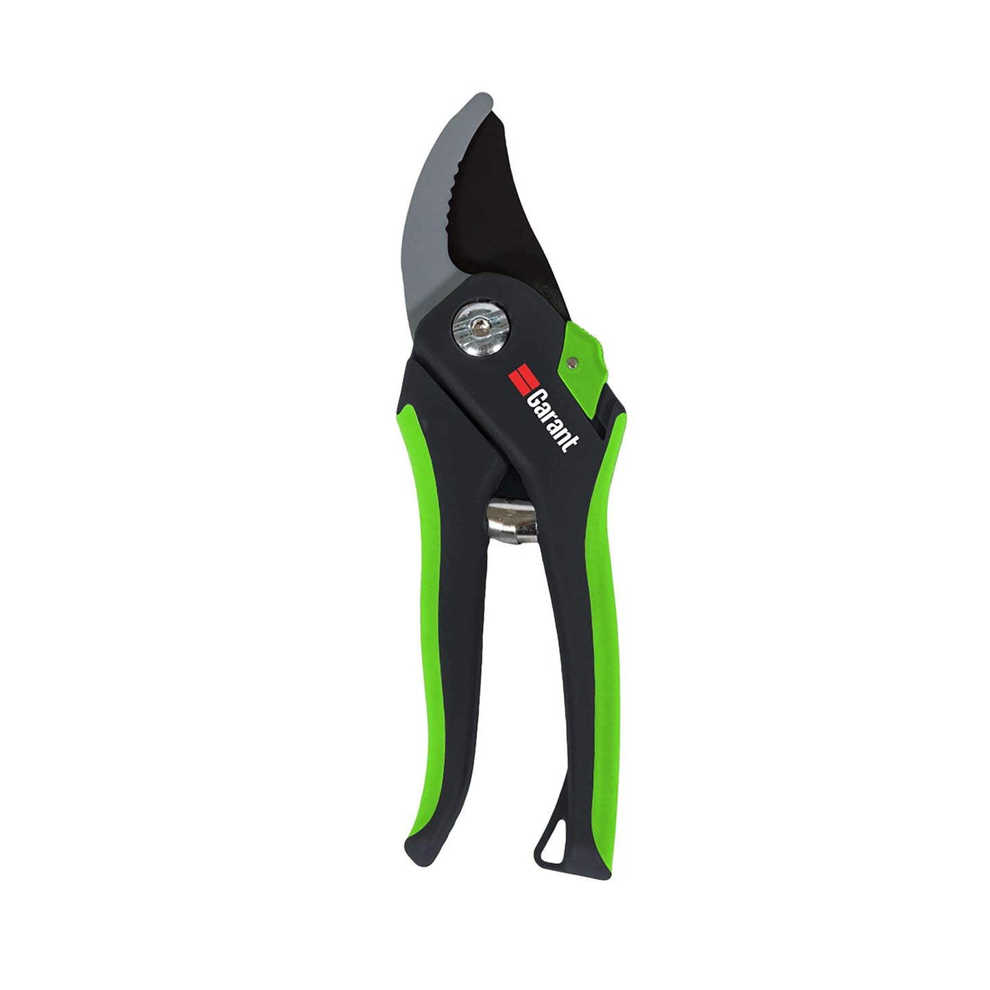 Bypass pruner, medium size