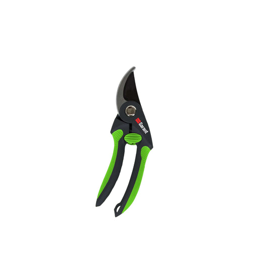 Bypass pruner, large size