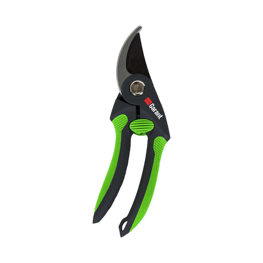 Sécateur à contre-lame, format grand
